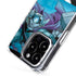 Marvel Thor Asgard on Ice iPhone 15 Pro MagSafe Case
